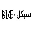 Saikl Bike